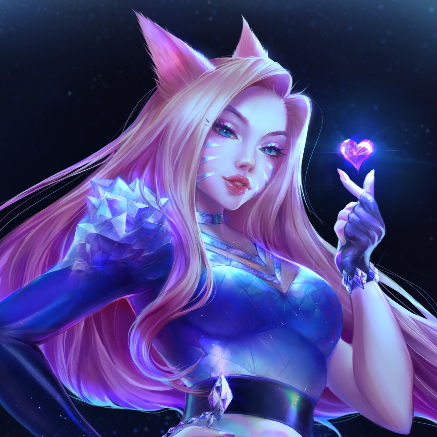 ahriboy@landofkittens.social